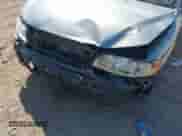 2006 Volvo S60 2.5L Turbo с VIN YV1RS592862536513, выставлен на аукционе IAAI как лот 42938365 с пробегом 103 476 миль миль и . История ставок и продаж доступна на DreamBid. Изображение 6.
