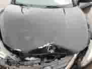 2016 Nissan Altima S with VIN 1N4AL3AP9GC164872, listed as a Copart auction lot 85540635 with 167,416 mi miles and Salvage title. Bid and sale history available at DreamBid. Image 11.