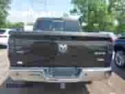 2013 Ram 1500 с VIN 1C6RR7LPXDS578669, выставлен на аукционе IAAI как лот 42367633 с пробегом 176 360 миль миль и . История ставок и продаж доступна на DreamBid. Изображение 16.