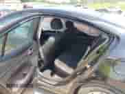 2020 Hyundai Elantra Value Edition with VIN KMHD84LF3LU944126, listed as a IAAI auction lot 42937664 with 121,615 mi miles and . Bid and sale history available at DreamBid. Image 8.