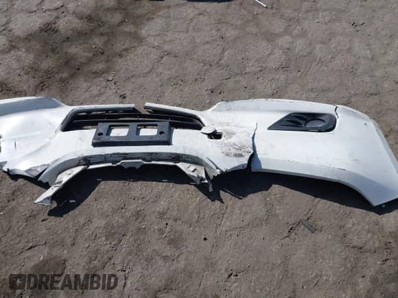 2016 Nissan Altima SL с VIN 1N4AL3AP1GC287968, выставлен на аукционе IAAI как лот 42540418 с пробегом 88 634 миль миль и . История ставок и продаж доступна на DreamBid. Изображение 12.