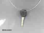 2004 Saturn VUE V6 с VIN 5GZCZ63484S810067, выставлен на аукционе IAAI как лот 42163741 с пробегом 195 667 миль миль и . История ставок и продаж доступна на DreamBid. Изображение 11.