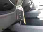 2017 Ford F-150 XLT z VIN 1FTFW1EF0HFC84024, wystawiony jako IAAI lot #43114050 z przebiegiem 124 868 mil mil oraz . Historia ofert i sprzedaży dostępna na DreamBid. Obrazek 11.