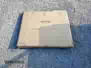 1991 Jeep Wrangler с VIN 2J4FY29S2MJ134550, выставлен на аукционе Copart как лот 64953795 с пробегом 218 460 миль миль и Чистый • Clean title. История ставок и продаж доступна на DreamBid. Изображение 12.