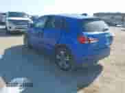 2020 Mitsubishi Outlander ES с VIN JA4AP3AU0LU031355, выставлен на аукционе IAAI как лот 43357766 с пробегом Не указан миль и . История ставок и продаж доступна на DreamBid. Изображение 3.