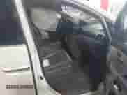 2012 Honda Odyssey Touring с VIN 5FNRL5H92CB082608, выставлен на аукционе IAAI как лот 43123601 с пробегом 172 758 миль миль и . История ставок и продаж доступна на DreamBid. Изображение 5.