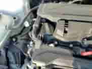 2020 Hyundai Sonata SEL Plus z VIN 5NPEJ4J22LH017724, wystawiony jako Copart lot #86689215 z przebiegiem 62 117 mil mil oraz Szkoda całkowita • Salvage title. Historia ofert i sprzedaży dostępna na DreamBid. Obrazek 13.