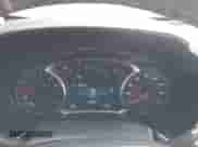 2023 Chevrolet Equinox LT с VIN 3GNAXUEGXPS136272, выставлен на аукционе IAAI как лот 42652153 с пробегом 40 832 миль миль и . История ставок и продаж доступна на DreamBid. Изображение 7.