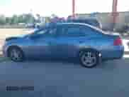 2007 Honda Accord EX-L с VIN 1HGCM56847A098788, выставлен на аукционе IAAI как лот 43320473 с пробегом 187 867 миль миль и . История ставок и продаж доступна на DreamBid. Изображение 14.