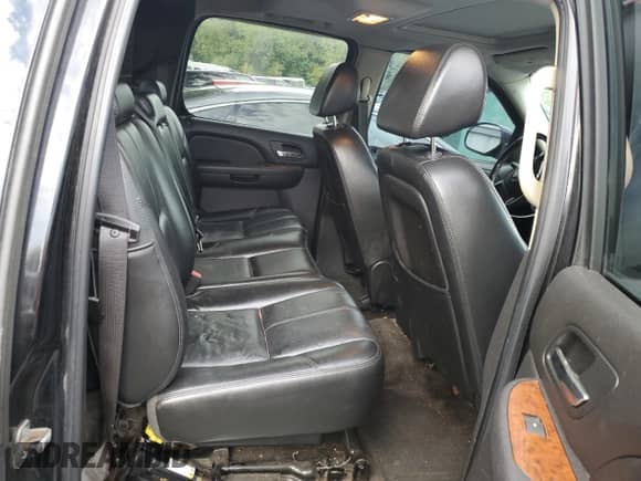 2007 Chevrolet Avalanche 2LT с VIN 3GNEC12J07G267368, выставлен на аукционе Copart как лот 84643225 с пробегом 243 118 миль миль и Чистый • Clean title. История ставок и продаж доступна на DreamBid. Изображение 10.