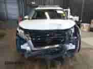 2022 Nissan Pathfinder SL с VIN 5N1DR3CD1NC253112, выставлен на аукционе IAAI как лот 42156033 с пробегом 40 025 миль миль и . История ставок и продаж доступна на DreamBid. Изображение 13.