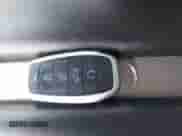 2021 Nissan Murano SV с VIN 5N1AZ2BJ9MC121315, выставлен на аукционе IAAI как лот 42251241 с пробегом 76 379 миль миль и . История ставок и продаж доступна на DreamBid. Изображение 11.