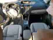 2016 Subaru Forester 2.5i z VIN JF2SJABC1GH475138, wystawiony jako Copart lot #80466645 z przebiegiem 79 898 mil mil oraz Czysty tytuł • Clean title. Historia ofert i sprzedaży dostępna na DreamBid. Obrazek 8.