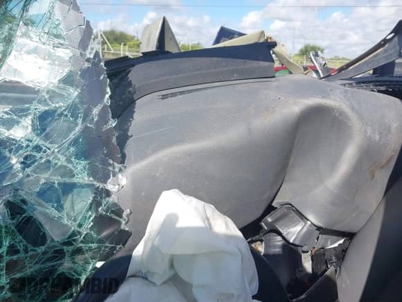 2016 Ram 1500 Lone Star с VIN 1C6RR7LM7GS157258, выставлен на аукционе IAAI как лот 43204602 с пробегом Не указан миль и . История ставок и продаж доступна на DreamBid. Изображение 16.