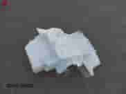 2024 Toyota Corolla LE с VIN 5YFB4MDE8RP105902, выставлен на аукционе IAAI как лот 43389783 с пробегом 13 681 миль миль и . История ставок и продаж доступна на DreamBid. Изображение 12.