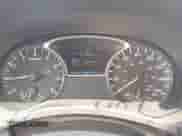 2019 Nissan Pathfinder SV с VIN 5N1DR2MM6KC582215, выставлен на аукционе IAAI как лот 42839071 с пробегом 84 322 миль миль и . История ставок и продаж доступна на DreamBid. Изображение 7.