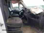 2016 Ram ProMaster Cargo с VIN 3C6TRVCG8GE124521, выставлен на аукционе IAAI как лот 42364197 с пробегом 154 867 миль миль и . История ставок и продаж доступна на DreamBid. Изображение 5.