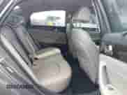 2017 Hyundai Sonata Limited с VIN KMHE34L11HA060198, выставлен на аукционе IAAI как лот 43102099 с пробегом 83 614 миль миль и . История ставок и продаж доступна на DreamBid. Изображение 8.