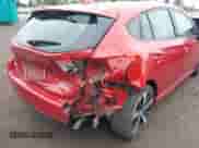 2018 Subaru Impreza Special Sports z VIN 4S3GTAM67J3751350, wystawiony jako IAAI lot #42280795 z przebiegiem 71 466 mil mil oraz . Historia ofert i sprzedaży dostępna na DreamBid. Obrazek 6.