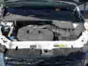 2016 Land Rover Discovery Sport SE с VIN SALCP2BG2GH594965, выставлен на аукционе IAAI как лот 43288052 с пробегом 107 918 миль миль и . История ставок и продаж доступна на DreamBid. Изображение 10.