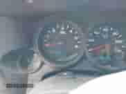 2008 GMC Sierra 1500 Work Truck z VIN 1GTEC14C78Z224266, wystawiony jako IAAI lot #42735583 z przebiegiem 129 924 mil mil oraz . Historia ofert i sprzedaży dostępna na DreamBid. Obrazek 7.