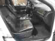 2019 Jeep Grand Cherokee High Altitude z VIN 1C4RJFCG0KC579217, wystawiony jako IAAI lot #42405303 z przebiegiem 83 570 mil mil oraz . Historia ofert i sprzedaży dostępna na DreamBid. Obrazek 5.