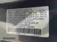 2024 Honda Odyssey Touring с VIN 5FNRL6H80RB031758, выставлен на аукционе IAAI как лот 42973197 с пробегом 28 313 миль миль и . История ставок и продаж доступна на DreamBid. Изображение 9.