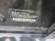 2012 Subaru WRX WRX with VIN JF1GV7E60CG002984, listed as a Copart auction lot 54557175 with 151,891 mi miles and Salvage title. Bid and sale history available at DreamBid. Image 12.