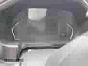 2023 Honda Odyssey Elite with VIN 5FNRL6H92PB066761, listed as a Copart auction lot 46021685 with Not provided miles and Salvage title. Bid and sale history available at DreamBid. Image 9.