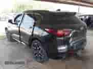 2023 Chevrolet Blazer RS с VIN 3GNKBERS8PS136262, выставлен на аукционе IAAI как лот 41932128 с пробегом 53 443 миль миль и . История ставок и продаж доступна на DreamBid. Изображение 3.