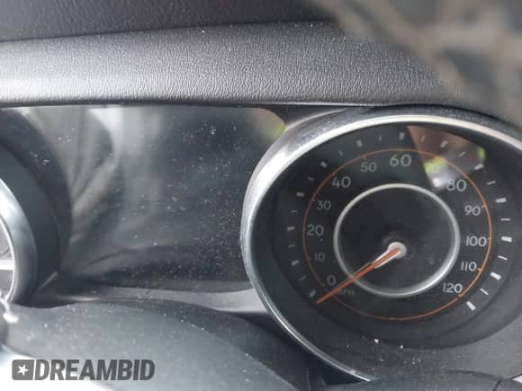 2022 Jeep Wrangler Unlimited Sahara с VIN 1C4HJXEG7NW138105, выставлен на аукционе IAAI как лот 42146898 с пробегом Не указан миль и . История ставок и продаж доступна на DreamBid. Изображение 7.