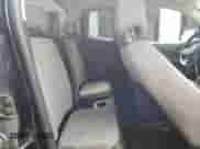 2016 Chevrolet Colorado 2WD WT с VIN 1GCHSBEA7G1102068, выставлен на аукционе Copart как лот 80711555 с пробегом 231 439 миль миль и Списание • Salvage title. История ставок и продаж доступна на DreamBid. Изображение 10.