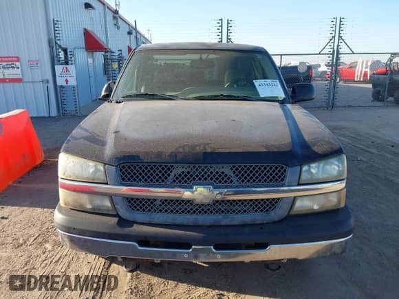 2004 Chevrolet Silverado 1500 Work Truck with VIN 1GCEC14X84Z201897, listed as a IAAI auction lot 43343211 with 182,023 mi miles and . Bid and sale history available at DreamBid. Image 12.