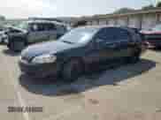 2009 Chevrolet Impala LTZ с VIN 2G1WU57M891134740, выставлен на аукционе Copart как лот 67183765 с пробегом 247 473 миль миль и На запчасти • Non repairable. История ставок и продаж доступна на DreamBid. Изображение 1.