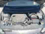 2013 Hyundai Accent SE с VIN KMHCU5AE7DU121062, выставлен на аукционе IAAI как лот 43125733 с пробегом 168 373 миль миль и . История ставок и продаж доступна на DreamBid. Изображение 10.