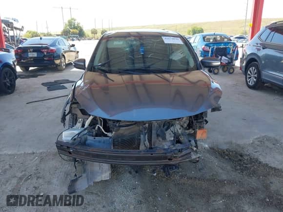 2017 Nissan Sentra SR z VIN 3N1AB7AP4HY212763, wystawiony jako IAAI lot #41674826 z przebiegiem 133 075 mil mil oraz . Historia ofert i sprzedaży dostępna na DreamBid. Obrazek 12.