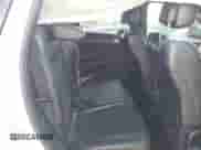 2018 Jeep Grand Cherokee Altitude с VIN 1C4RJFAGXJC468322, выставлен на аукционе IAAI как лот 42941935 с пробегом Не указан миль и . История ставок и продаж доступна на DreamBid. Изображение 8.