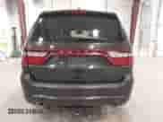 2015 Dodge Durango R/T z VIN 1C4SDJCTXFC105726, wystawiony jako IAAI lot #40943929 z przebiegiem 109 116 mil mil oraz . Historia ofert i sprzedaży dostępna na DreamBid. Obrazek 16.