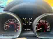 2008 Toyota Highlander z VIN JTEES41A382030877, wystawiony jako Copart lot #90934795 z przebiegiem 204 557 mil mil oraz Czysty tytuł • Clean title. Historia ofert i sprzedaży dostępna na DreamBid. Obrazek 8.