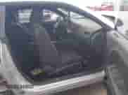 2021 Dodge Challenger SXT z VIN 2C3CDZGG4MH600339, wystawiony jako IAAI lot #42210641 z przebiegiem 95 238 mil mil oraz . Historia ofert i sprzedaży dostępna na DreamBid. Obrazek 5.