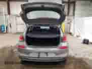 2020 Hyundai Elantra z VIN KMHH35LEXLU125062, wystawiony jako Copart lot #70095675 z przebiegiem 113 588 mil mil oraz Szkoda całkowita • Salvage title. Historia ofert i sprzedaży dostępna na DreamBid. Obrazek 6.