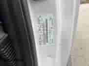 2017 Ford F-250 XL с VIN 1FTBF2A62HEB38594, выставлен на аукционе Copart как лот 90848425 с пробегом 188 563 миль миль и Чистый • Clean title. История ставок и продаж доступна на DreamBid. Изображение 10.