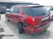 2012 Chevrolet Equinox 2LT z VIN 2GNFLPE59C6385561, wystawiony jako IAAI lot #42425871 z przebiegiem 230 143 mil mil oraz . Historia ofert i sprzedaży dostępna na DreamBid. Obrazek 3.