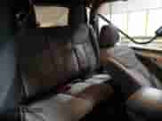 2018 Jeep Wrangler Sport with VIN 1C4AJWAG0JL912921, listed as a Copart auction lot 50337675 with 104,015 mi miles and Salvage title. Bid and sale history available at DreamBid. Image 11.