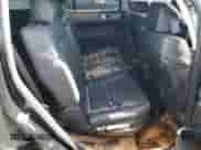 2024 Hyundai Santa Fe SEL with VIN 5NMP24GL4RH010320, listed as a Copart auction lot 51764605 with Not provided miles and Salvage title. Bid and sale history available at DreamBid. Image 10.