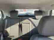 2017 Chevrolet Trax LT z VIN 3GNCJPSB1HL130506, wystawiony jako Copart lot #80292415 z przebiegiem 150 192 mil mil oraz Szkoda całkowita • Salvage title. Historia ofert i sprzedaży dostępna na DreamBid. Obrazek 10.