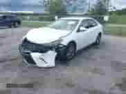 2016 Toyota Camry XLE with VIN 4T1BF1FK3GU231303, listed as a IAAI auction lot 42958265 with 165,790 mi miles and . Bid and sale history available at DreamBid. Image 17.