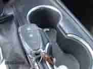 2018 Chevrolet Equinox LS с VIN 2GNAXHEVXJ6111593, выставлен на аукционе IAAI как лот 43129311 с пробегом 148 339 миль миль и . История ставок и продаж доступна на DreamBid. Изображение 11.