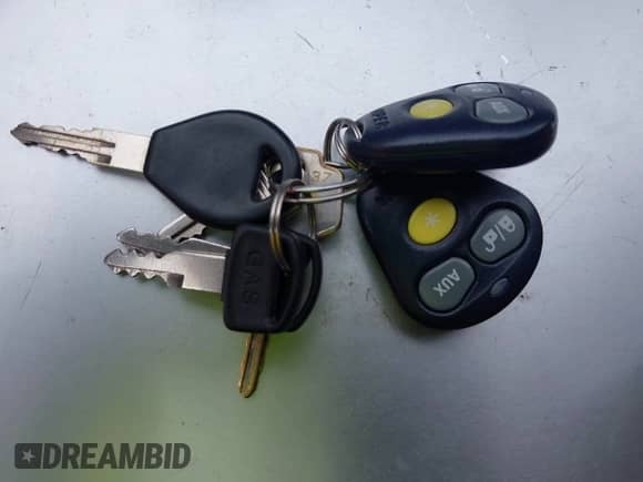1991 Nissan Frontier XE с VIN 1N6SD11S0MC381014, выставлен на аукционе IAAI как лот 43348785 с пробегом 179 417 миль миль и . История ставок и продаж доступна на DreamBid. Изображение 11.