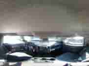 2018 Ram 1500 Tradesman z VIN 3C6JR6DG2JG250882, wystawiony jako IAAI lot #42892802 z przebiegiem 281 725 mil mil oraz . Historia ofert i sprzedaży dostępna na DreamBid. Obrazek 18.